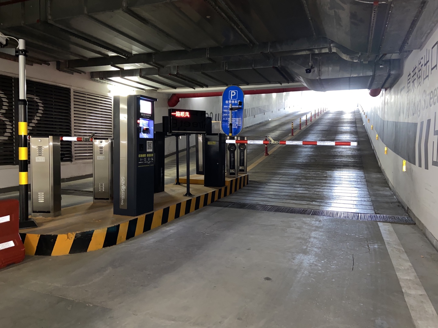 d8f67e1c-ab16-4865-ac8c-ff598acfae1a.jpg d8f67e1c-ab16-4865-ac8c-ff598acfae1a.jpg