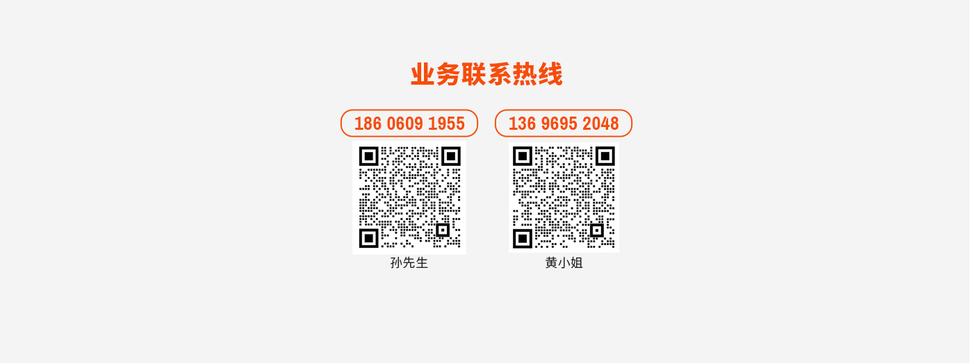 大圣洗車(chē)_24小時(shí)一站式自助洗車(chē)服務(wù)