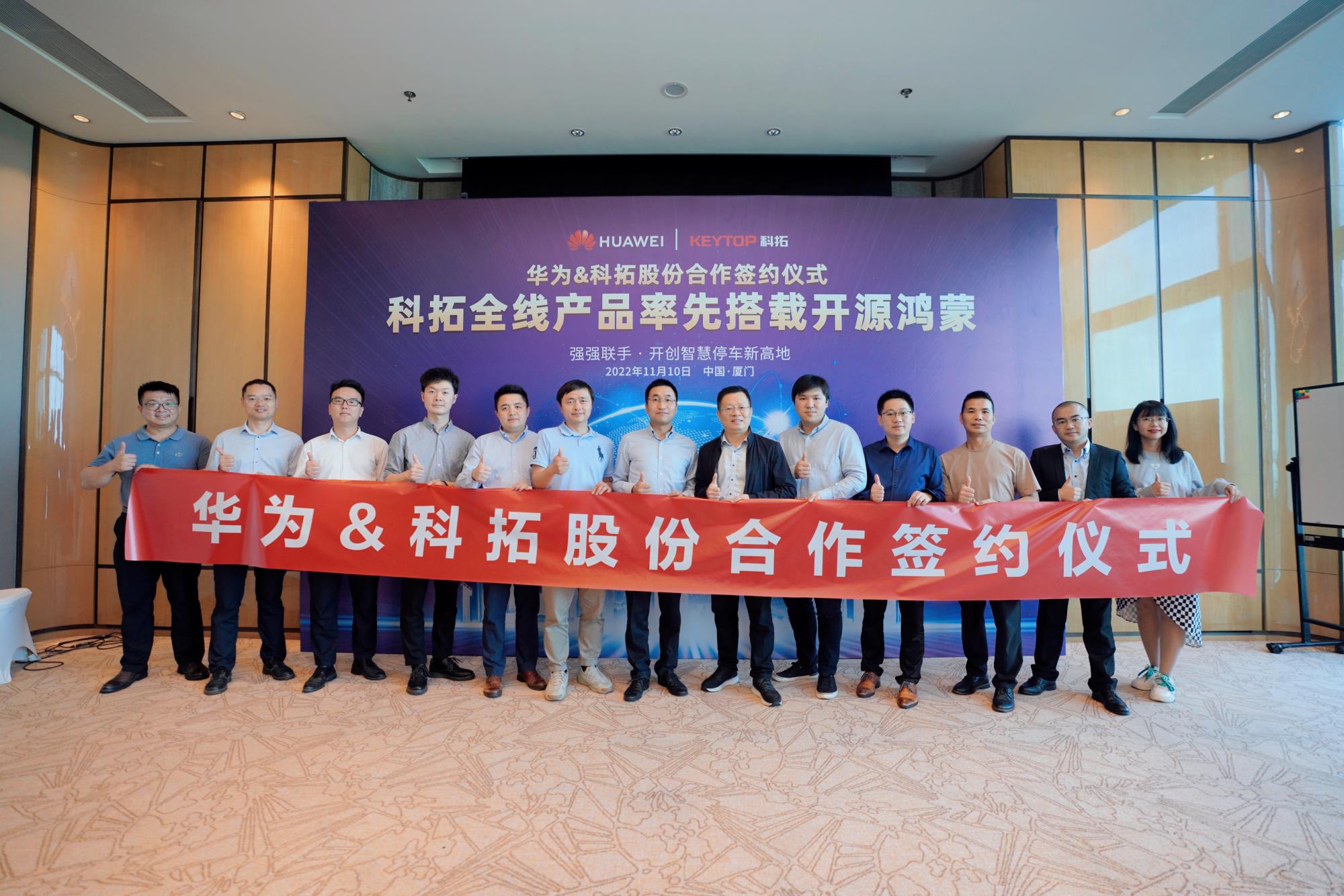 IMG_9364.JPG IMG_9364.JPG