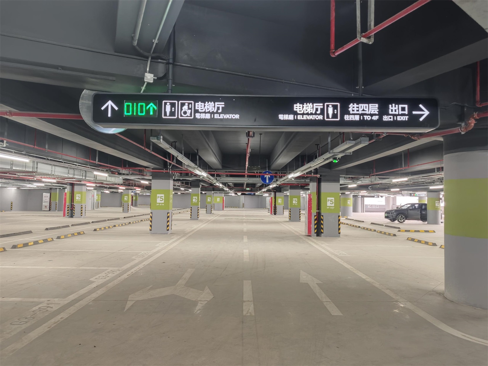 引導(dǎo)5.jpg 引導(dǎo)5.jpg